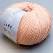 Lang Yarns GAIA 30