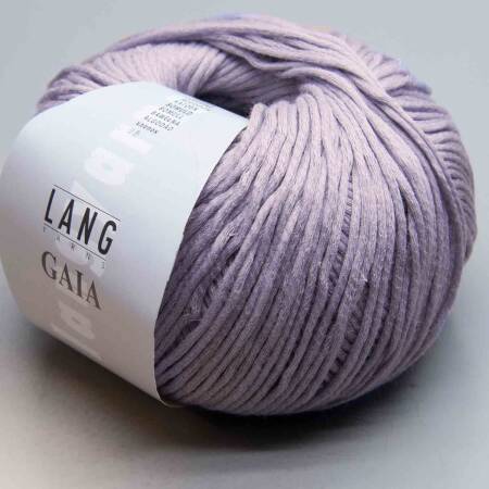 Lang Yarns GAIA 45