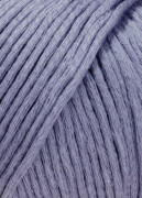 Lang Yarns GAIA 45