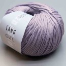 Lang Yarns GAIA 45