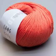 Lang Yarns GAIA 61