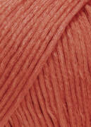 Lang Yarns GAIA 61