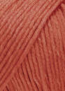 Lang Yarns GAIA 61