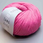Lang Yarns GAIA 65