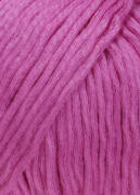 Lang Yarns GAIA 65