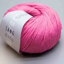 Lang Yarns GAIA 65