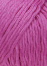 Lang Yarns GAIA 65