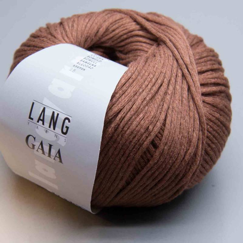 Lang Yarns Gaia 68