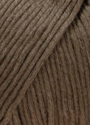 Lang Yarns GAIA 68