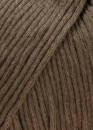 Lang Yarns GAIA 68