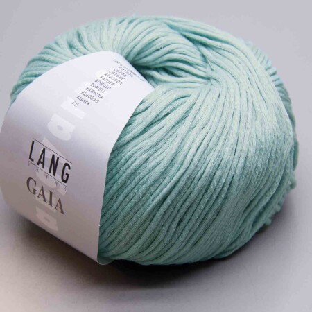 Lang Yarns GAIA 72