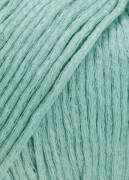 Lang Yarns GAIA 72