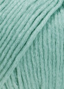Lang Yarns GAIA 72