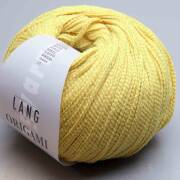 Lang Yarns Origami 13