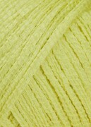 Lang Yarns Origami 13