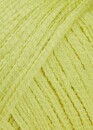 Lang Yarns Origami 13