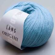 Lang Yarns Origami 21
