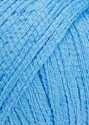 Lang Yarns Origami 21