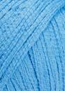 Lang Yarns Origami 21