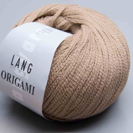 Lang Yarns Origami 26