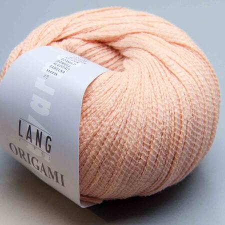 Lang Yarns Origami 30