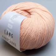 Lang Yarns Origami 30