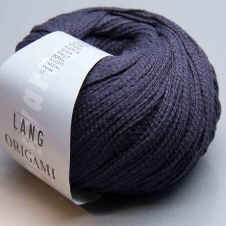 Lang Yarns Origami 35