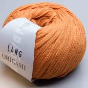Lang Yarns Origami 39