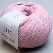 Lang Yarns Origami 48