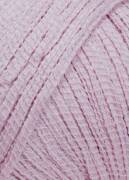 Lang Yarns Origami 48