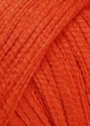 Lang Yarns Origami 61