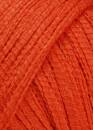 Lang Yarns Origami 61