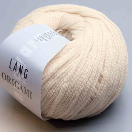 Lang Yarns Origami 94