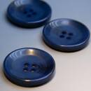 Knopf Union-Knopf 0451017 025mm 0066 marine