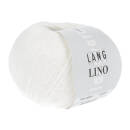 Lang Yarns LINO 1