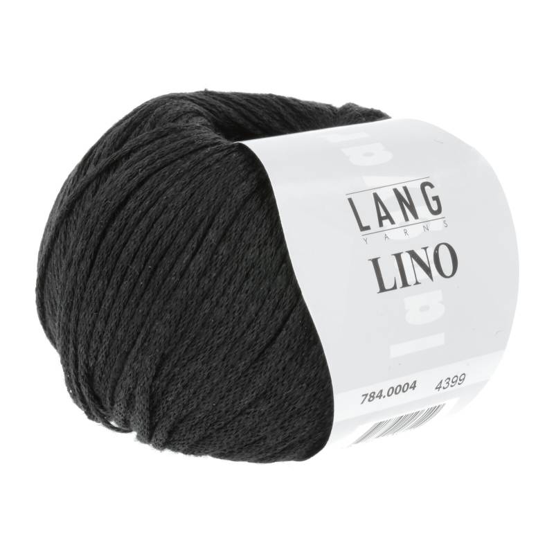 Lang Yarns LINO 4