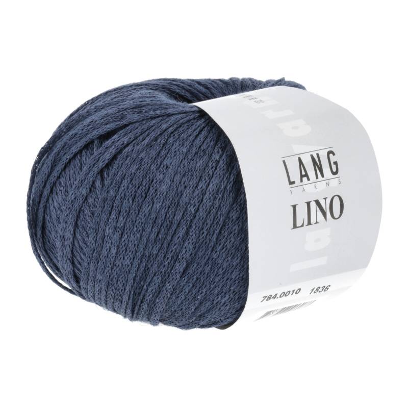 Lang Yarns LINO 10