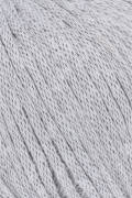 Lang Yarns LINO 23