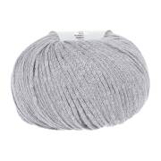 Lang Yarns LINO 23