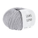 Lang Yarns LINO 23