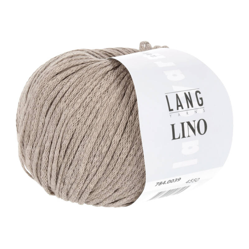 Lang Yarns LINO 39