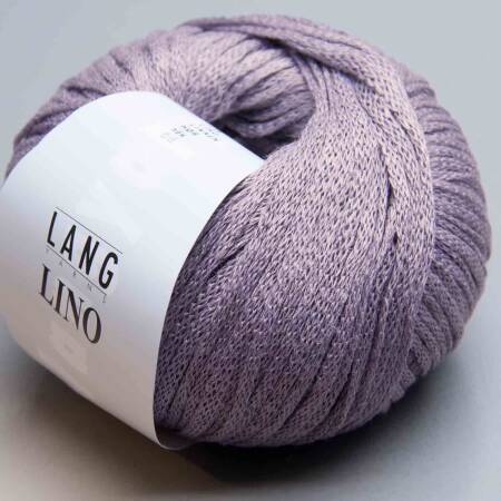 Lang Yarns Lino 45