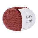 Lang Yarns LINO 60