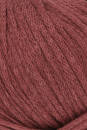 Lang Yarns LINO 60