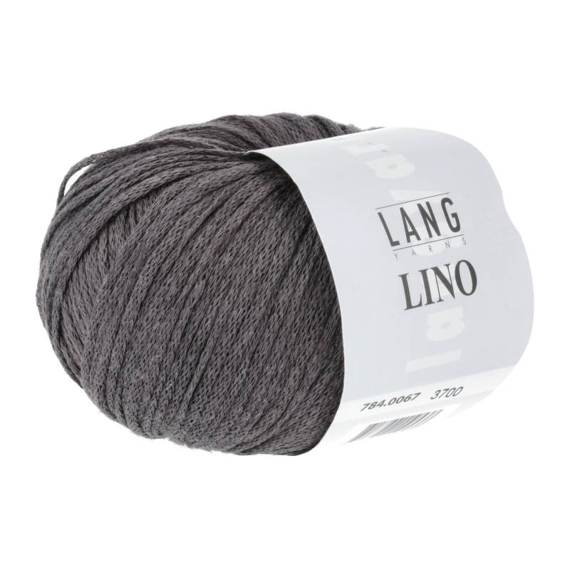 Lang Yarns LINO 67
