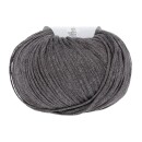 Lang Yarns LINO 67