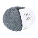 Lang Yarns LINO 70