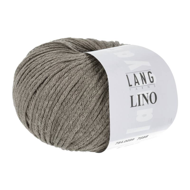 Lang Yarns LINO 99