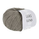 Lang Yarns LINO 99