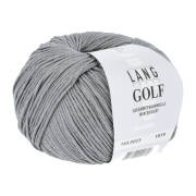 Lang Yarns GOLF 23